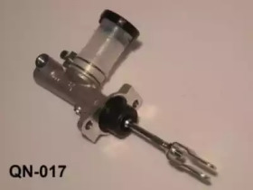 aisin qn017